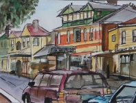 Deloraine Tasmania.JPG